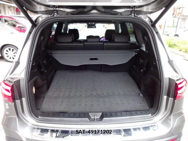 Mercedes Benz EQB 2024-07 7328301-10