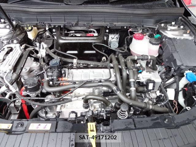Mercedes Benz EQB 2024-07 7328301-11