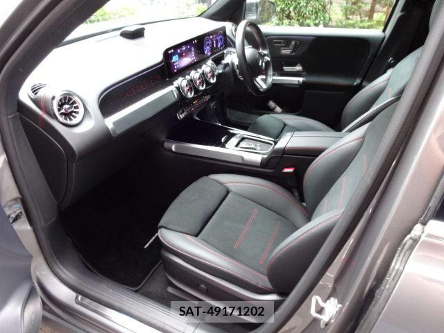 Mercedes Benz EQB 2024-07 7328301-12
