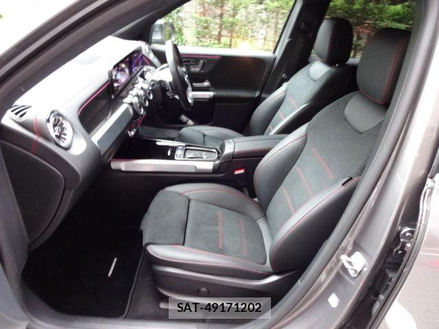 Mercedes Benz EQB 2024-07 7328301-13