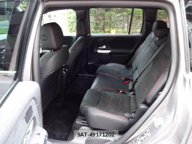 Mercedes Benz EQB 2024-07 7328301-16