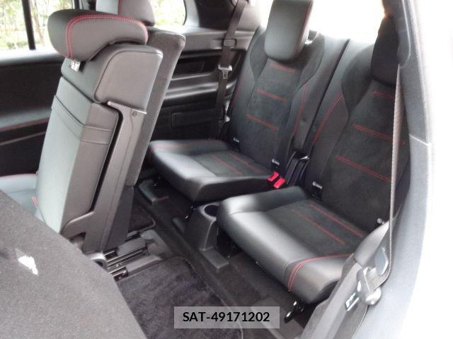 Mercedes Benz EQB 2024-07 7328301-18