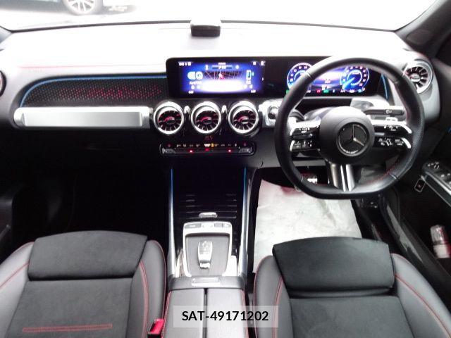 Mercedes Benz EQB 2024-07 7328301-19