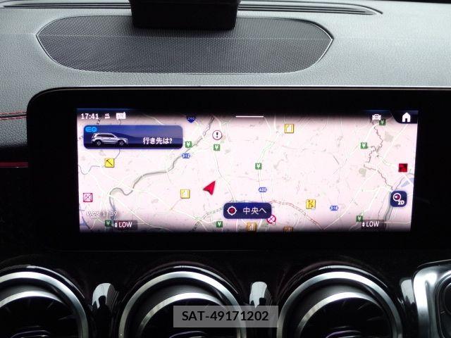Mercedes Benz EQB 2024-07 7328301-22