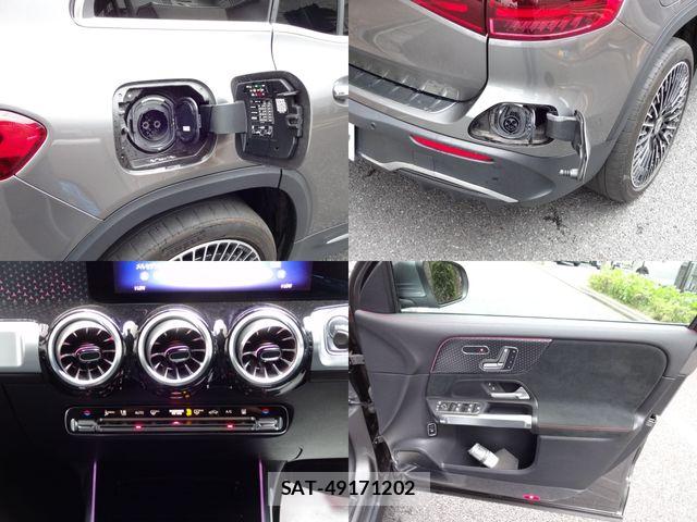 Mercedes Benz EQB 2024-07 7328301-27