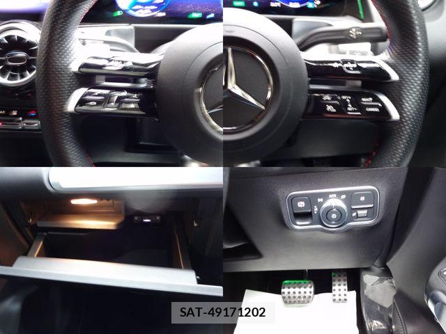 Mercedes Benz EQB 2024-07 7328301-28