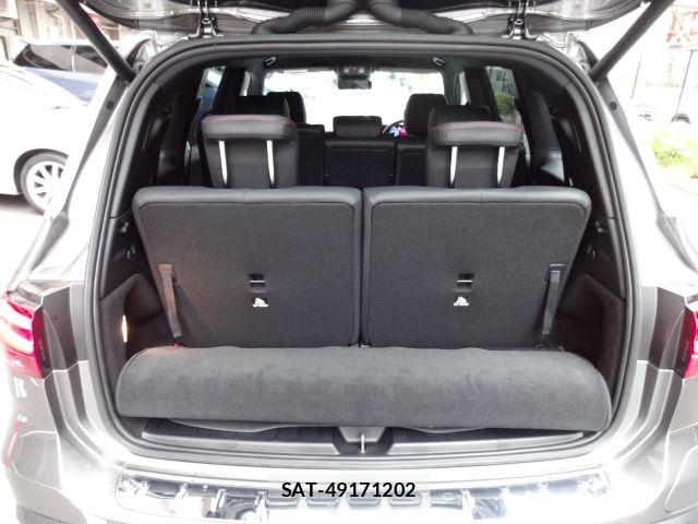 Mercedes Benz EQB 2024-07 7328301-29