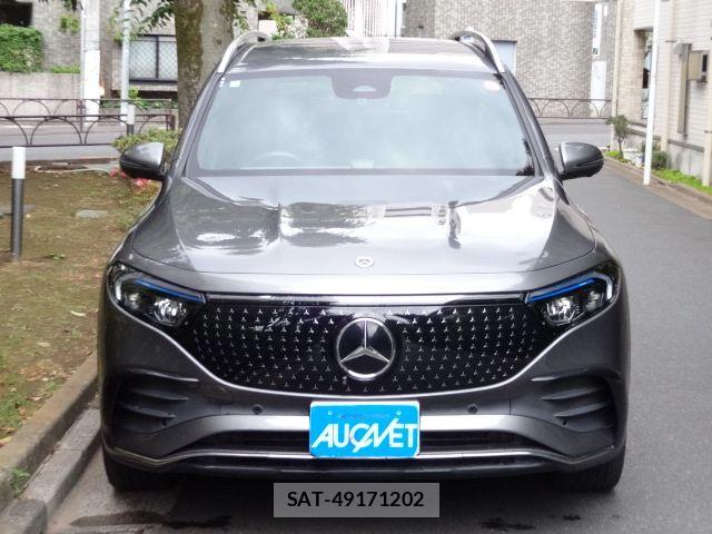 Mercedes Benz EQB 2024-07 7328301-3