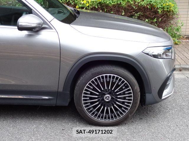 Mercedes Benz EQB 2024-07 7328301-8
