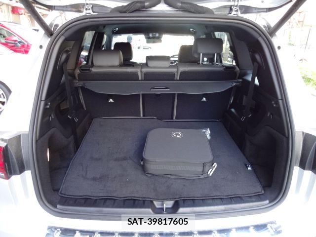 Mercedes Benz EQB 2023-12 7328299-10