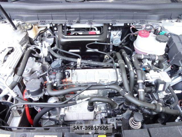 Mercedes Benz EQB 2023-12 7328299-11