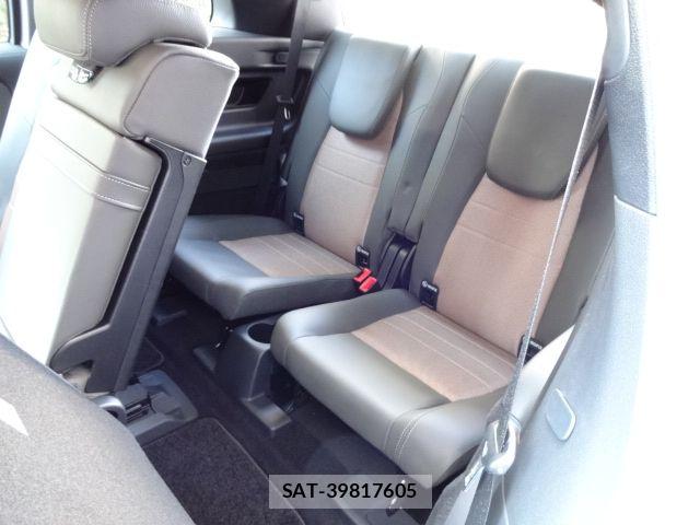 Mercedes Benz EQB 2023-12 7328299-18