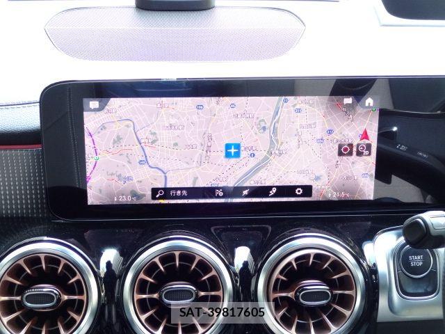 Mercedes Benz EQB 2023-12 7328299-22