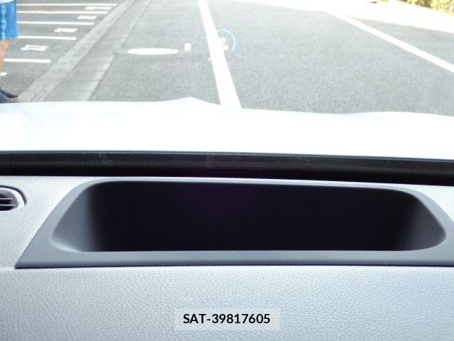Mercedes Benz EQB 2023-12 7328299-25