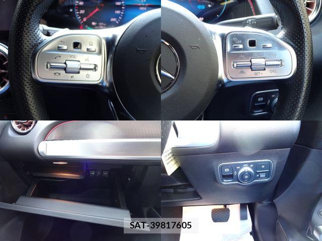 Mercedes Benz EQB 2023-12 7328299-26