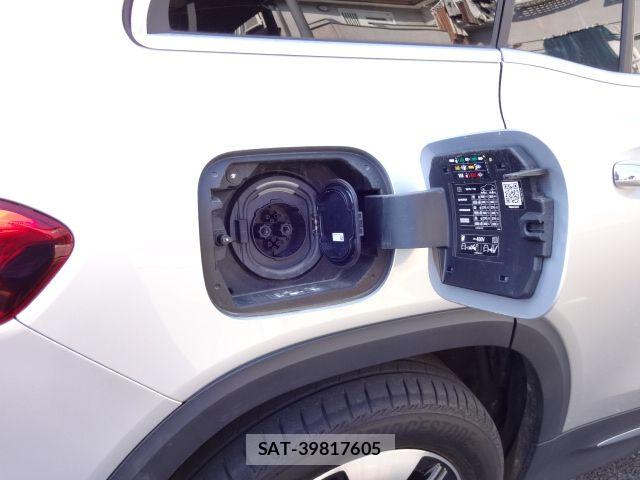 Mercedes Benz EQB 2023-12 7328299-27