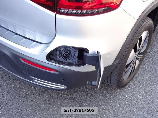 Mercedes Benz EQB 2023-12 7328299-28