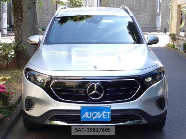 Mercedes Benz EQB 2023-12 7328299-3