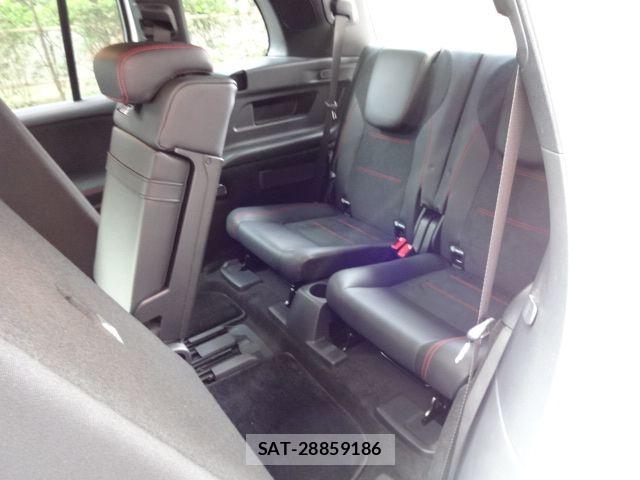 Mercedes Benz EQB 2023-03 7455717-18