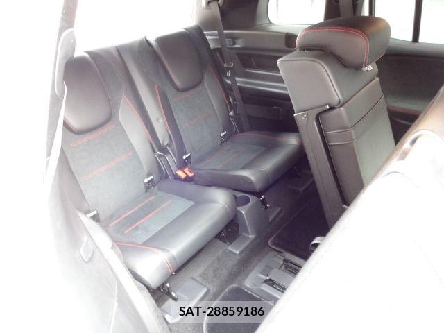 Mercedes Benz EQB 2023-03 7455717-19