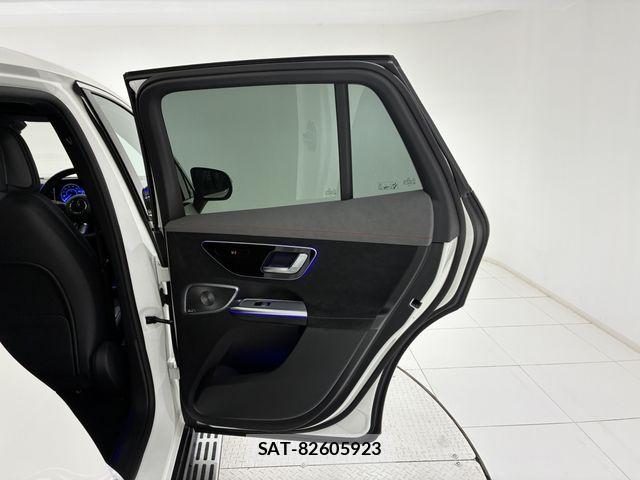 Mercedes Benz EQB 2025-01 7618007-12