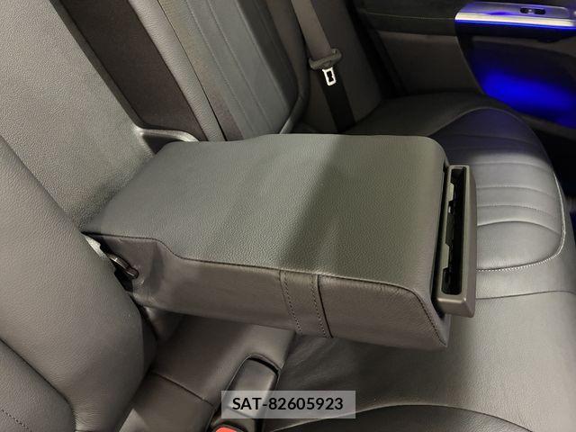 Mercedes Benz EQB 2025-01 7618007-15