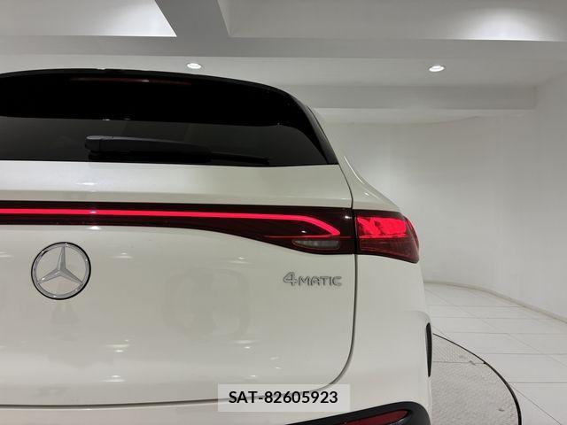 Mercedes Benz EQB 2025-01 7618007-17