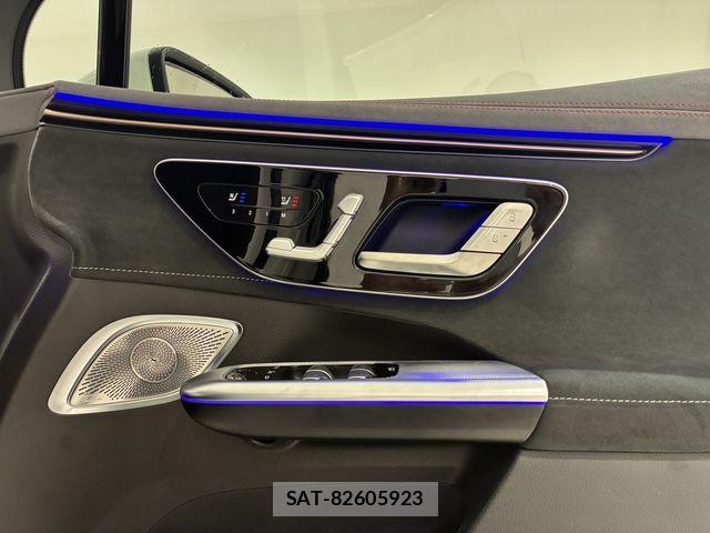 Mercedes Benz EQB 2025-01 7618007-6