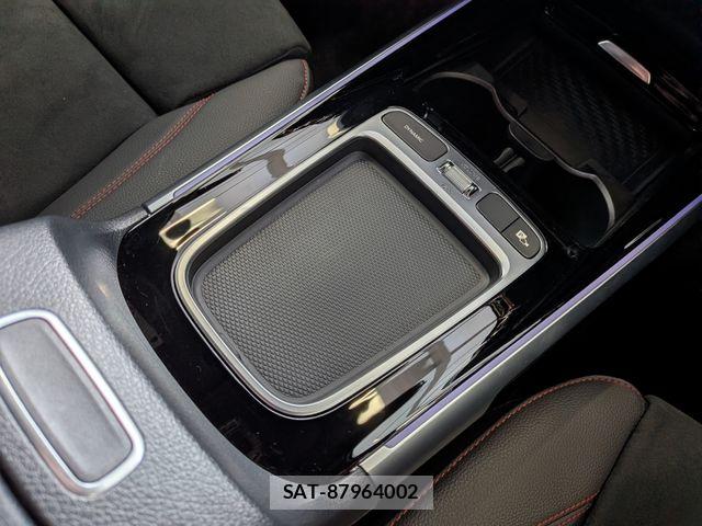Mercedes Benz EQB 2025-02 7725546-9