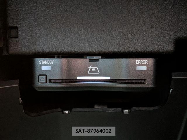 Mercedes Benz EQB 2025-02 7725546-10