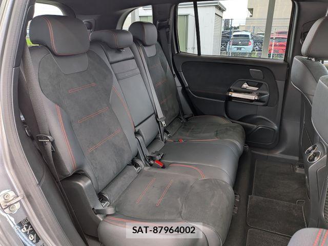 Mercedes Benz EQB 2025-02 7725546-15