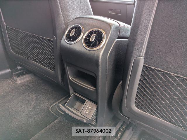 Mercedes Benz EQB 2025-02 7725546-16