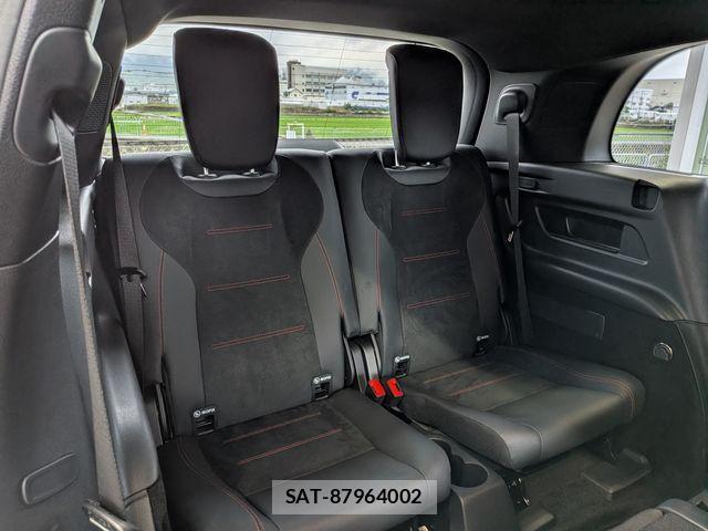 Mercedes Benz EQB 2025-02 7725546-17