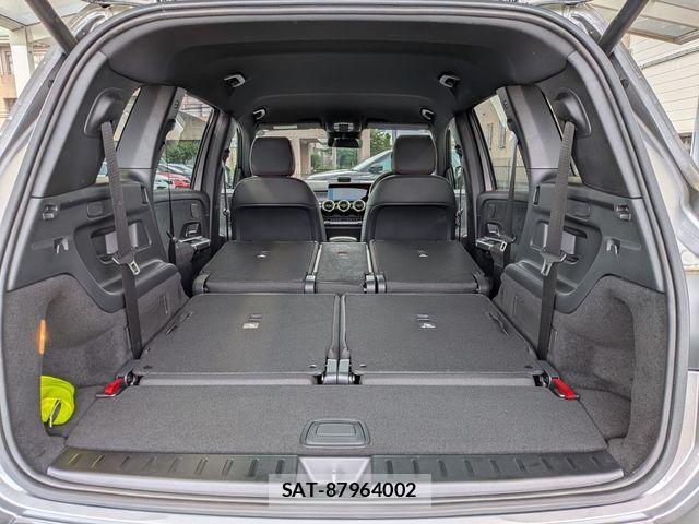 Mercedes Benz EQB 2025-02 7725546-18