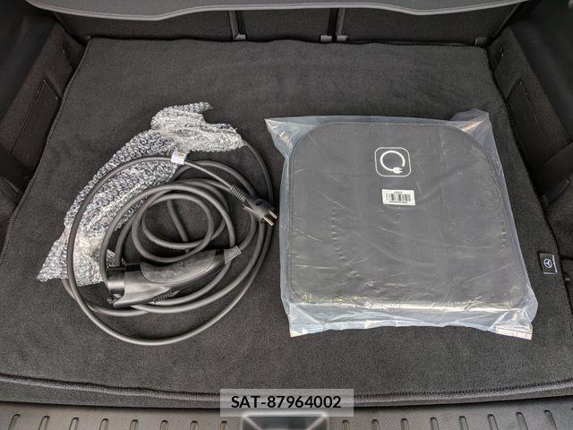 Mercedes Benz EQB 2025-02 7725546-19