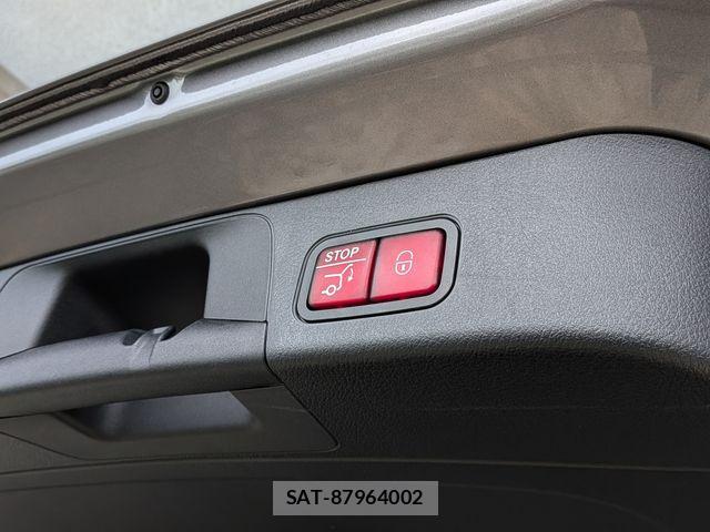 Mercedes Benz EQB 2025-02 7725546-20