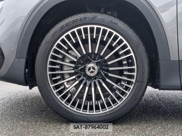 Mercedes Benz EQB 2025-02 7725546-28