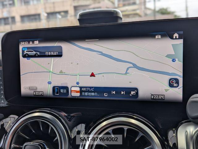 Mercedes Benz EQB 2025-02 7725546-2