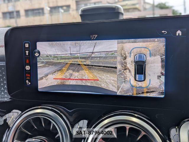 Mercedes Benz EQB 2025-02 7725546-3