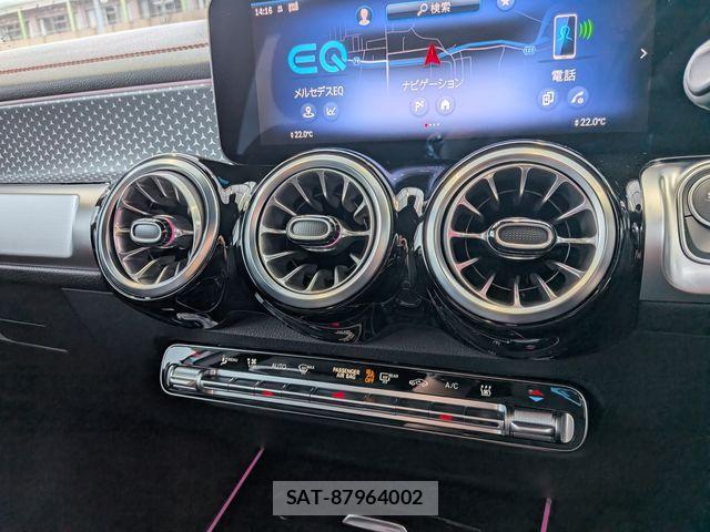 Mercedes Benz EQB 2025-02 7725546-7