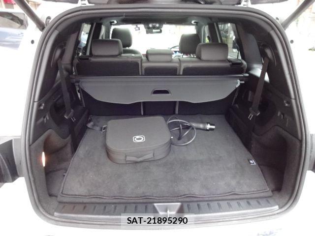 Mercedes Benz EQB 2023-08 7877699-10