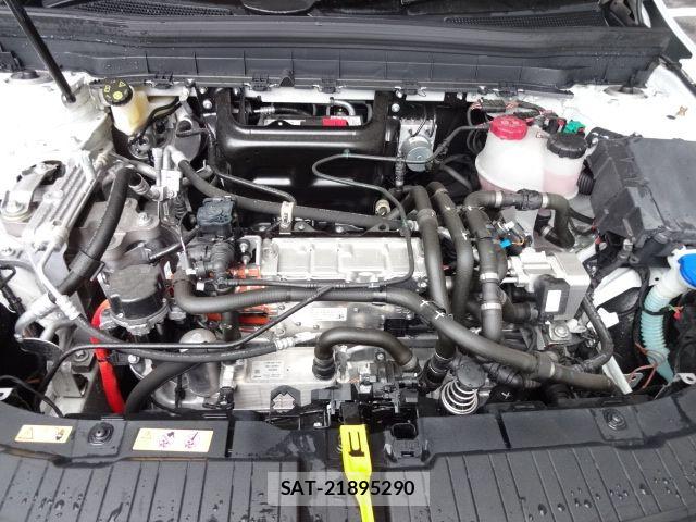 Mercedes Benz EQB 2023-08 7877699-11