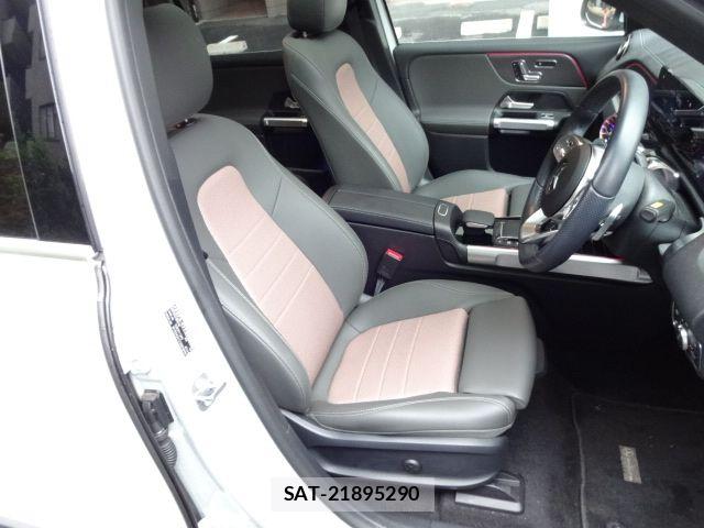 Mercedes Benz EQB 2023-08 7877699-15