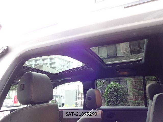 Mercedes Benz EQB 2023-08 7877699-16