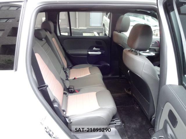 Mercedes Benz EQB 2023-08 7877699-18