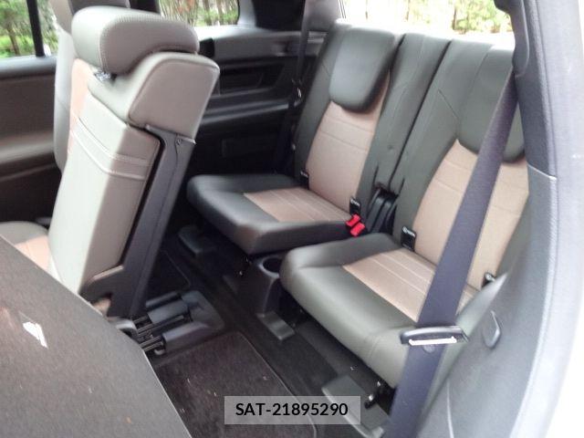 Mercedes Benz EQB 2023-08 7877699-19