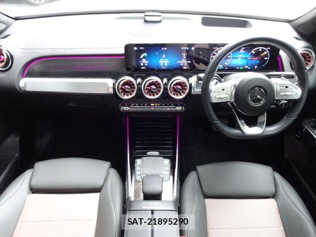 Mercedes Benz EQB 2023-08 7877699-20