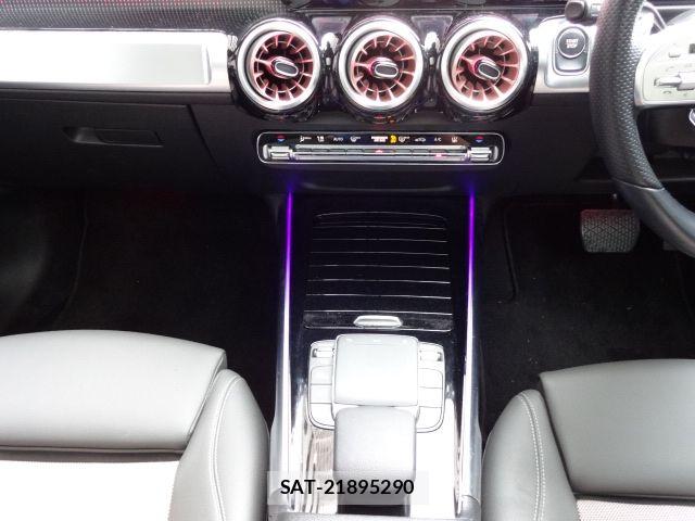 Mercedes Benz EQB 2023-08 7877699-21