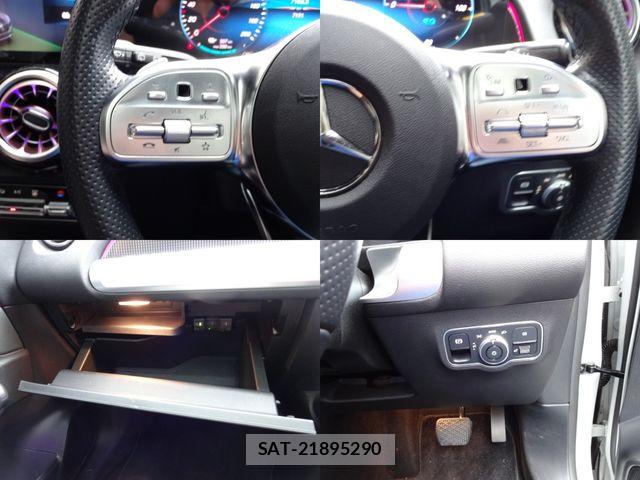 Mercedes Benz EQB 2023-08 7877699-27