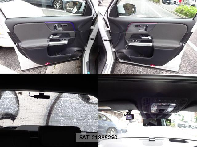 Mercedes Benz EQB 2023-08 7877699-28